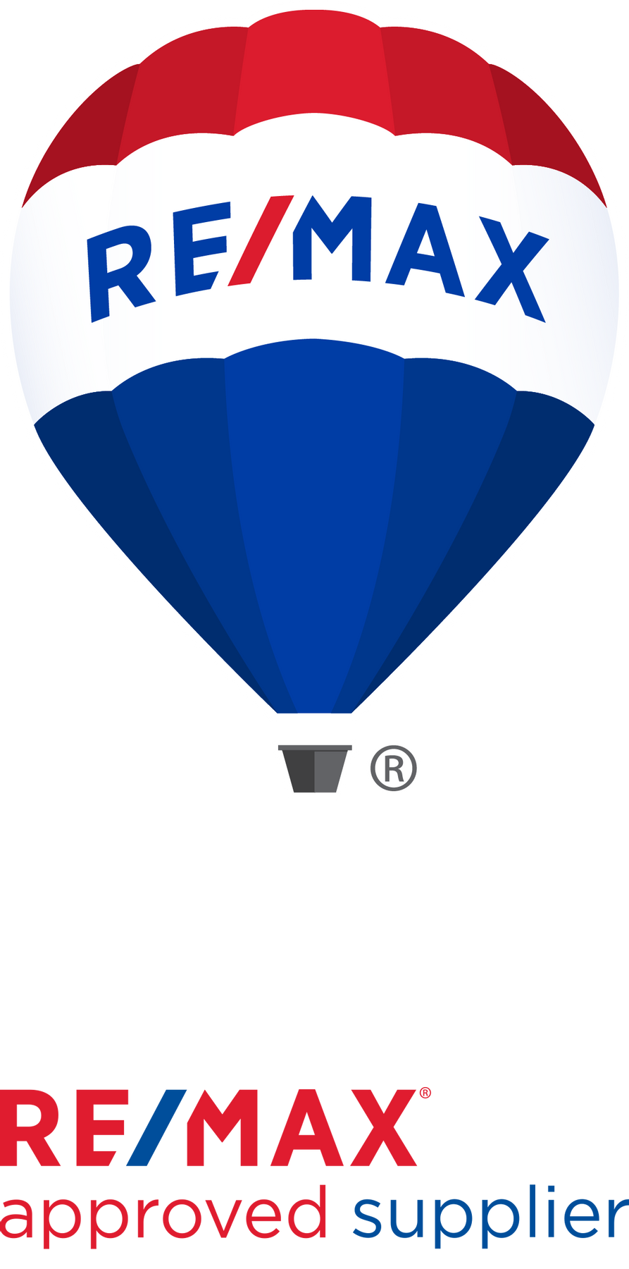 RateMyAgent and REMAX Partnership