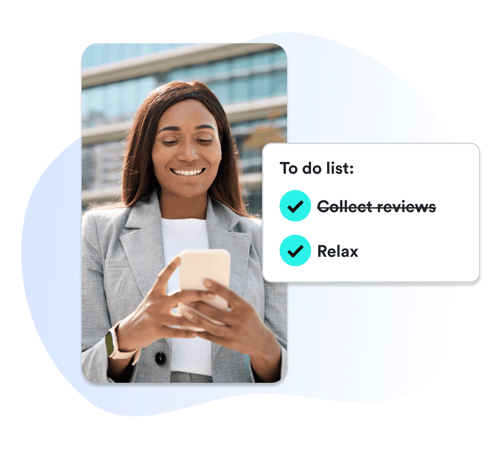 Easy Reviews - RateMyAgent